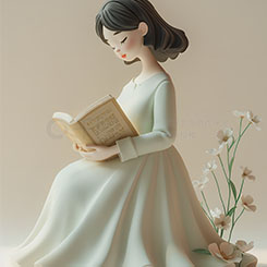 不久前在A股🇦🇬上市的📲🇨🇱通用GPU公👀司沐曦👩‍👩‍👦‍👦5️⃣子宫畸形怎么要孩子